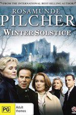 Watch Winter Solstice 9movies