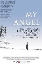 Watch My Angel 9movies