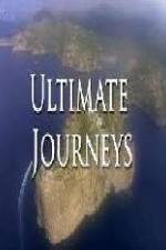 Watch Discovery Channel Ultimate Journeys Norway 9movies