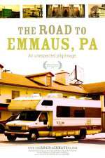 Watch The Road to Emmaus, PA 9movies