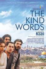 Watch The Kind Words 9movies