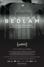 Watch Bedlam 9movies