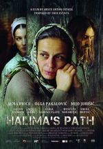 Watch Halima\'s Path 9movies