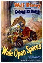 Watch Wide Open Spaces (Short 1947) 9movies