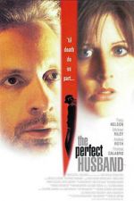 Watch Her Perfect Spouse 9movies