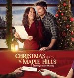 Watch Christmas in Maple Hills 9movies