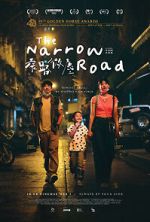 Watch The Narrow Road 9movies