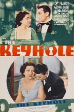 Watch The Keyhole 9movies