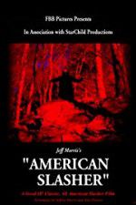 Watch American Slasher 9movies