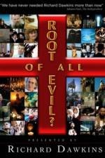 Watch The Root of All Evil? Part 2: The Virus of Faith. 9movies