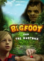 Watch Bigfoot and the Burtons 9movies
