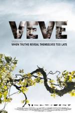 Watch Veve 9movies