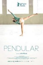 Watch Pendular 9movies