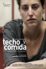 Watch Techo y comida 9movies