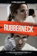 Watch Rubberneck 9movies
