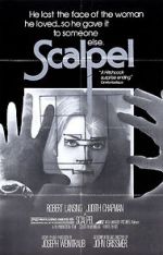 Watch Scalpel 9movies