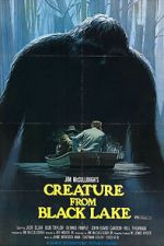 Watch Creature from Black Lake 9movies
