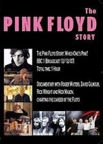 Watch The Pink Floyd Story: Which One\'s Pink? 9movies