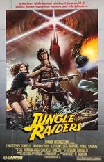Watch Jungle Raiders 9movies