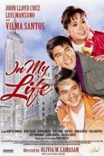 Watch In My Life 9movies