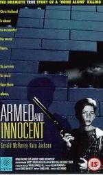 Watch Armed and Innocent 9movies