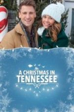 Watch A Christmas in Tennessee 9movies