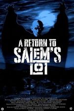 Watch A Return to Salem\'s Lot 9movies