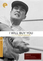 Watch I Will Buy You 9movies