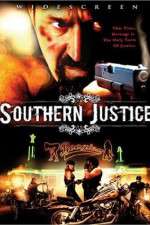 Watch Southern Justice 9movies