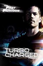 Watch Turbo Charged Prelude to 2 Fast 2 Furious 9movies