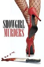 Watch Showgirl Murders 9movies