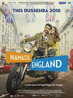 Watch Namaste England 9movies