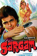 Watch Sargam 9movies