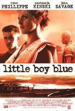 Watch Little Boy Blue 9movies