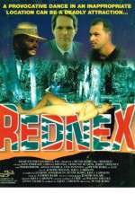 Watch Rednex the Movie 9movies