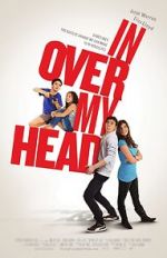 Watch In Over My Head 9movies