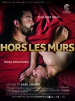 Watch Hors les murs 9movies