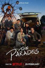Watch The Parades 9movies