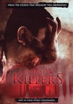 Watch Monster Killers 9movies