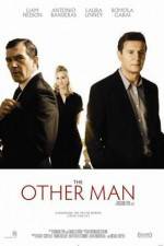 Watch The Other Man 9movies