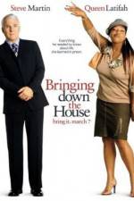 Watch Bringing Down the House 9movies