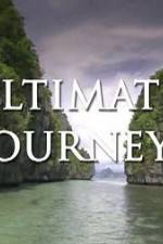 Watch Discovery Channel Ultimate Journeys Iceland 9movies
