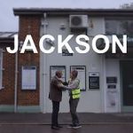Watch Jackson 9movies