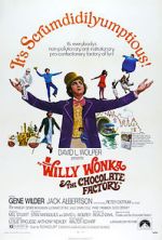Watch Willy Wonka & the Chocolate Factory 9movies