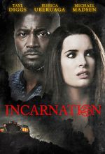 Watch Incarnation 9movies
