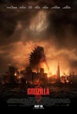 Watch Godzilla: Force of Nature 9movies