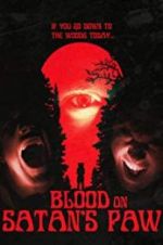 Watch Blood on Satan\'s Paw 9movies
