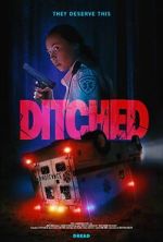 Watch Ditched 9movies