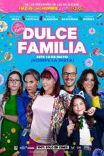 Watch Dulce Familia 9movies