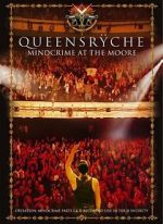 Watch Queensrche: Mindcrime at the Moore 9movies